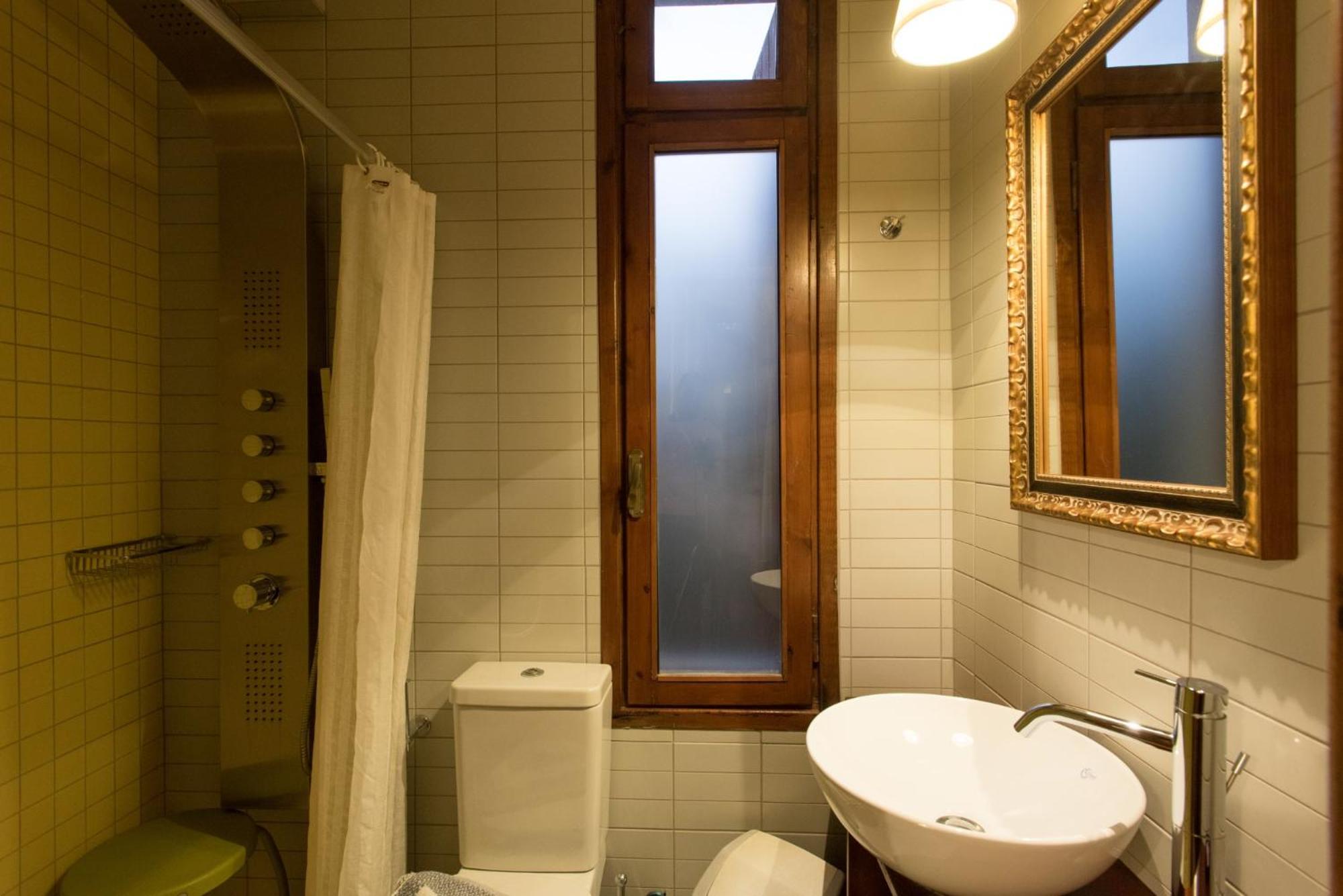 Proimos Maisonnettes Platanés Quarto foto